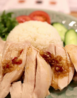 Thailand kitchen 사진 2