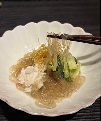 Wakasa 사진 3