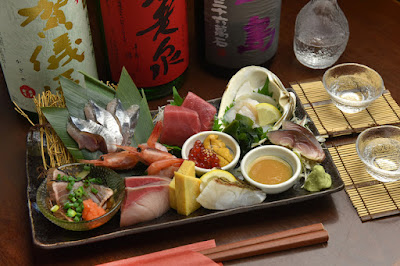 Kikuchi ya 사진 4