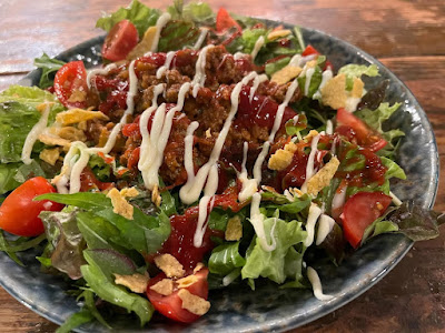 Casa Buta Wine Bar Nakameguro 사진 4