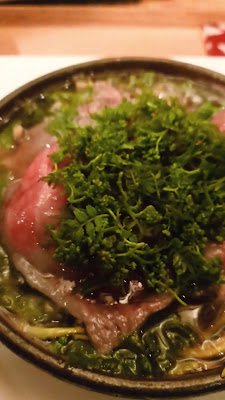 Matsu Matsumoto 사진 2