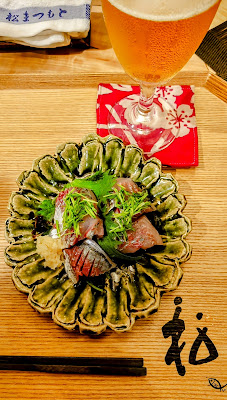 Matsu Matsumoto 사진 4