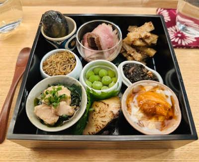 Matsu Matsumoto 사진 3
