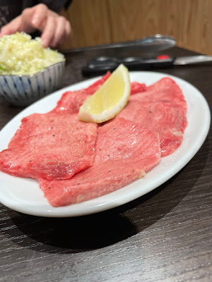 Fresh Hormone Rambo Nakameguro 사진 3