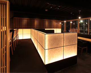 Kyo-ya KARASUMA 사진 4