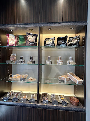 Chocolatier Taka 사진 5
