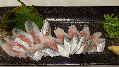 Taki Sushi 사진 4