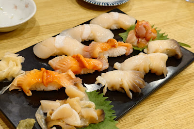 Taki Sushi 사진 3