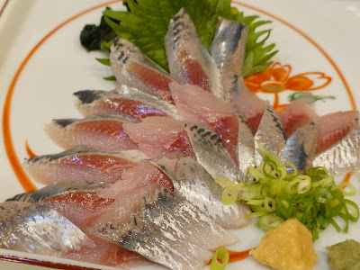Taki Sushi 사진 2
