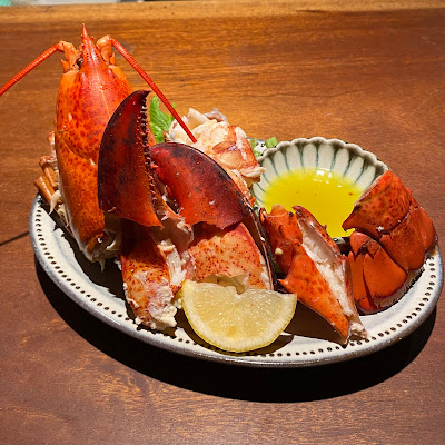 和えに 사진 4