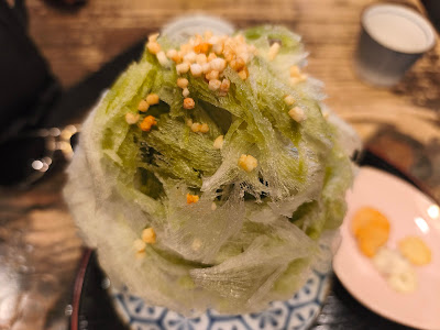 Ooedo Arare Honpo 사진 2