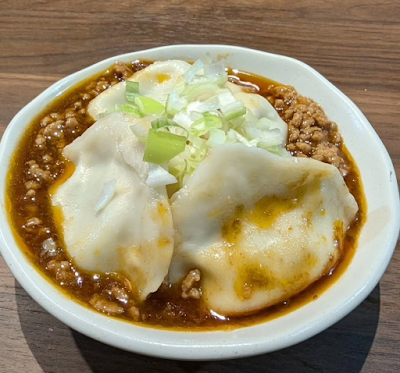 バル酒場ぶるしっと！ 사진 4