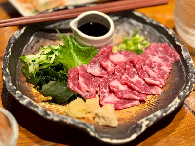 Bistro An GuRi Nakameguroten 사진 4
