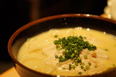 Chousuke Nakameguro 사진 4