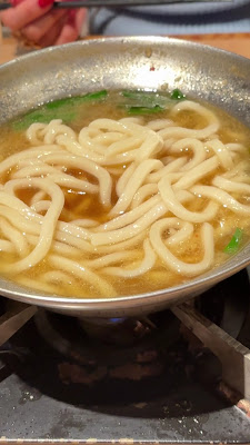 Chousuke Nakameguro 사진 3