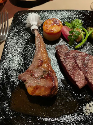 Restaurant PACHON 사진 2
