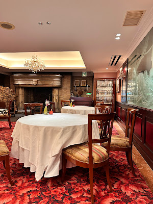 Restaurant PACHON 사진 3