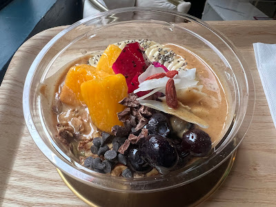 cafe BONHOMME（カフェボナム） 사진 4