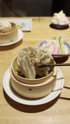 Shuka Nomoto 사진 3