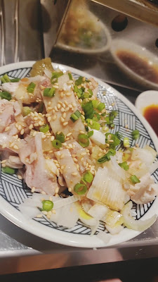 Hormone Fuji 사진 2