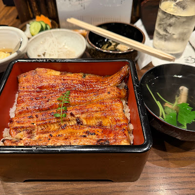 우나테츠 에비스점 사진 4