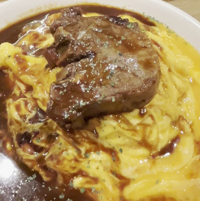 Chamorro 사진 2