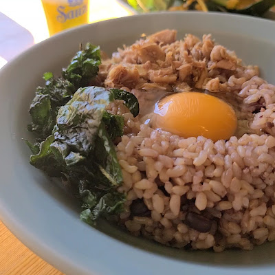 VegeHolic Daikanyama 사진 2