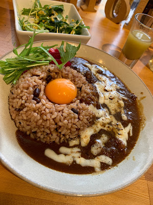 VegeHolic Daikanyama 사진 4