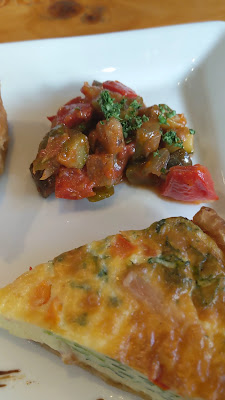 Le Comptoir Occitan 사진 2