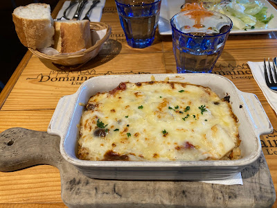 Le Comptoir Occitan 사진 3