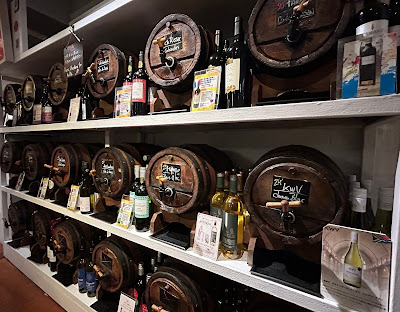Le Comptoir Occitan 사진 4