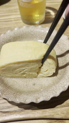 タカラブネ TA QUE À LA BOUNET 사진 2