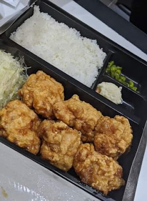 かさねや 白金店 사진 2