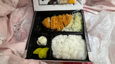 かさねや 白金店 사진 3