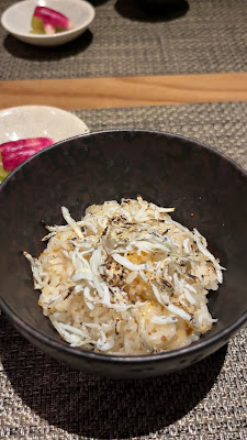 鉄板焼き 恵伝 사진 2