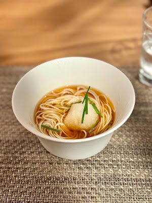 鉄板焼き 恵伝 사진 5