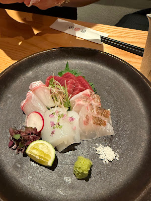 博多ほたる恵比寿店 Hakata Izakaya Hotaru 사진 4