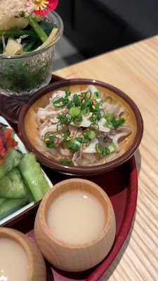 博多ほたる恵比寿店 Hakata Izakaya Hotaru 사진 2