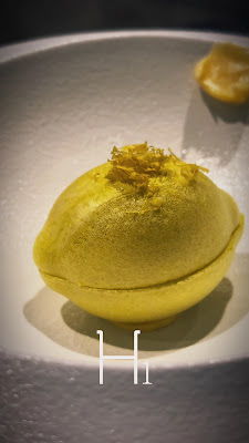 H1 사진 3