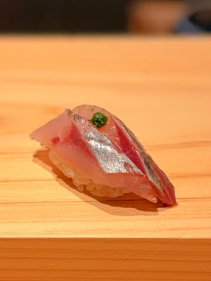 Sushi Kobayashi 사진 2