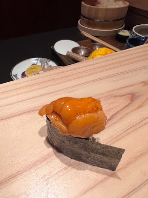 Sushi Kobayashi 사진 5