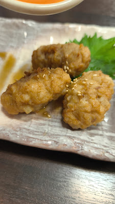 Fudai Soba-dokoro Mita-an 사진 2