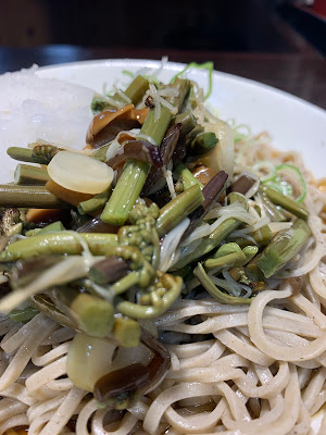 Fudai Soba-dokoro Mita-an 사진 3