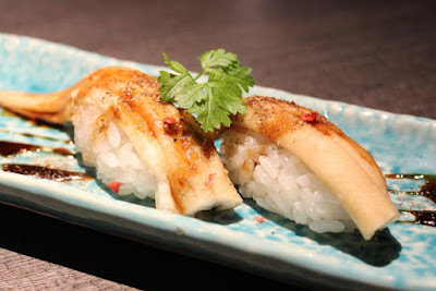 Ebisu Chokotto 사진 3