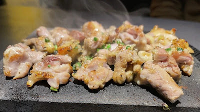 Ebisu Chokotto 사진 2