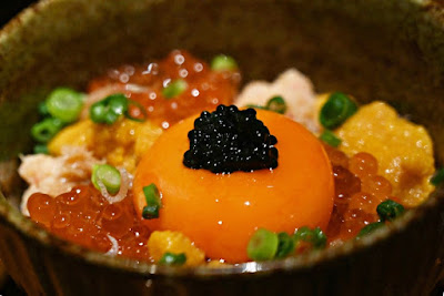Ebisu Chokotto 사진 5