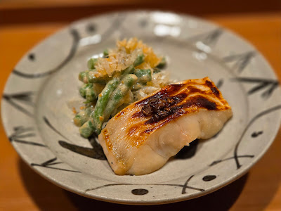 Nihonryōri Seizan 사진 4