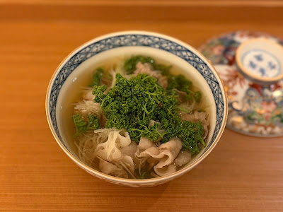Nihonryōri Seizan 사진 3