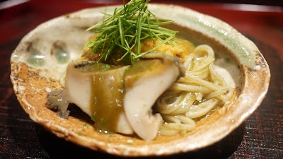 Nihonryōri Seizan 사진 2