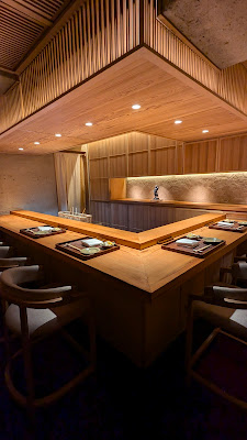 南麻布 利行/Minamiazabu Rigyo 사진 2